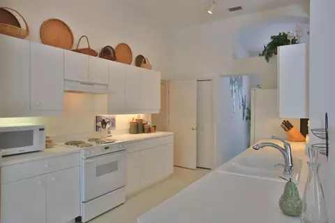 28 Bay Ct, Ormond Beach, FL 32174 photo 16