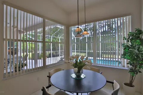 28 Bay Ct, Ormond Beach, FL 32174 photo 14