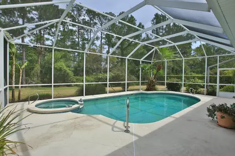 28 Bay Ct, Ormond Beach, FL 32174 photo 24