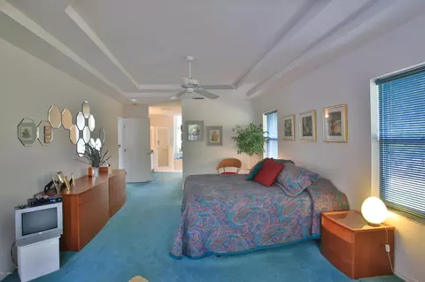 28 Bay Ct, Ormond Beach, FL 32174 photo 9