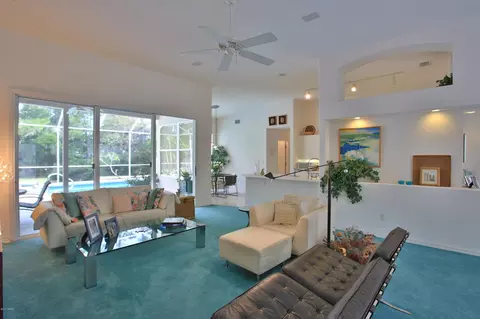 28 Bay Ct, Ormond Beach, FL 32174 photo 7