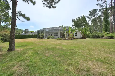 28 Bay Ct, Ormond Beach, FL 32174 photo 25