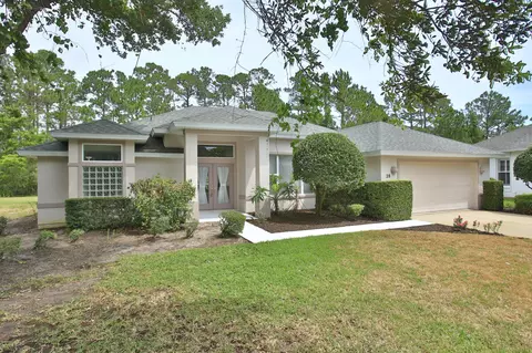 28 Bay Ct, Ormond Beach, FL 32174 photo 1
