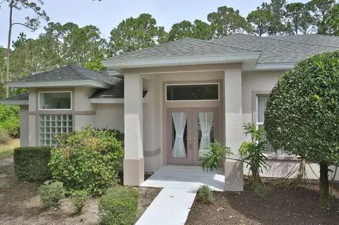 28 Bay Ct, Ormond Beach, FL 32174 photo 2