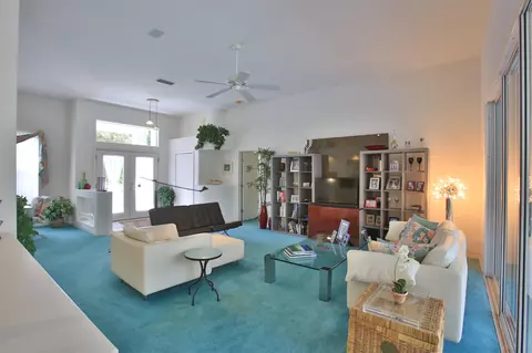 28 Bay Ct, Ormond Beach, FL 32174 photo 3