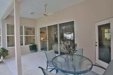 28 Bay Ct, Ormond Beach, FL 32174 photo 21