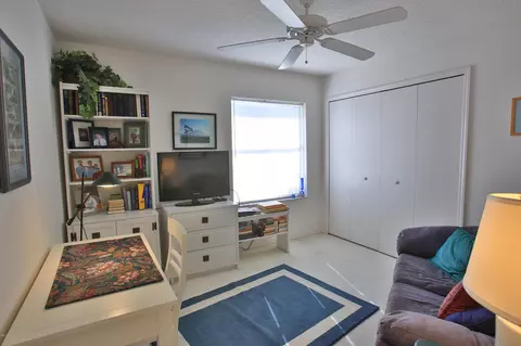 28 Bay Ct, Ormond Beach, FL 32174 photo 22