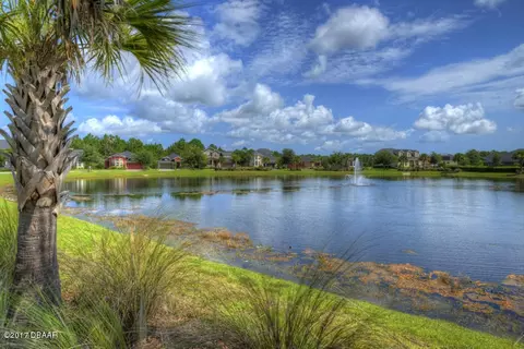 356 Chesham St, Ormond Beach, FL 32174 photo 4