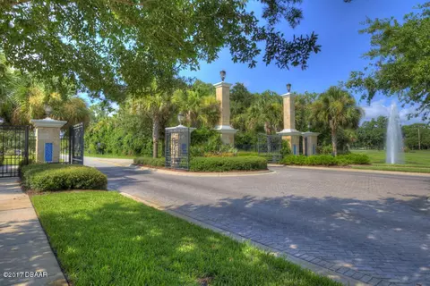 356 Chesham St, Ormond Beach, FL 32174 photo 3