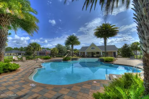 356 Chesham St, Ormond Beach, FL 32174 photo 5