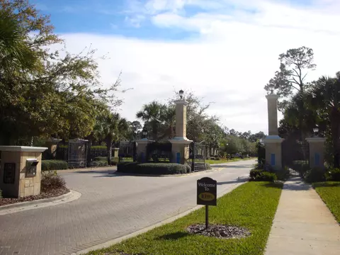 356 Chesham St, Ormond Beach, FL 32174 photo 2