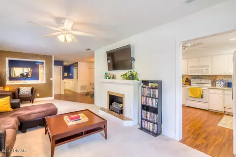 230 S Center St, Ormond Beach, FL 32174 photo 8
