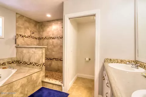 230 S Center St, Ormond Beach, FL 32174 photo 16
