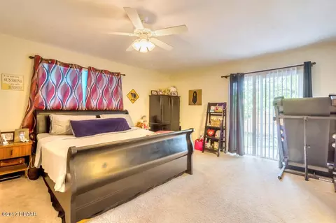 230 S Center St, Ormond Beach, FL 32174 photo 14
