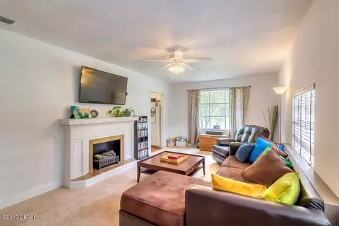 230 S Center St, Ormond Beach, FL 32174 photo 7