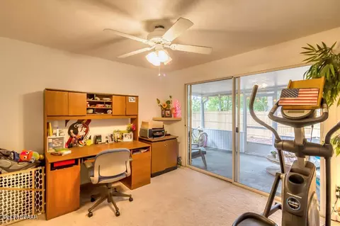 230 S Center St, Ormond Beach, FL 32174 photo 12