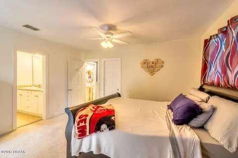 230 S Center St, Ormond Beach, FL 32174 photo 15