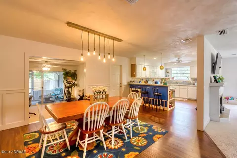230 S Center St, Ormond Beach, FL 32174 photo 3