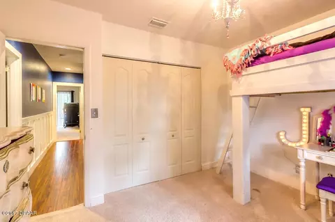 230 S Center St, Ormond Beach, FL 32174 photo 22
