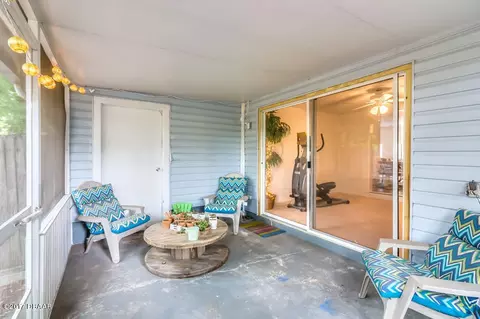 230 S Center St, Ormond Beach, FL 32174 photo 25