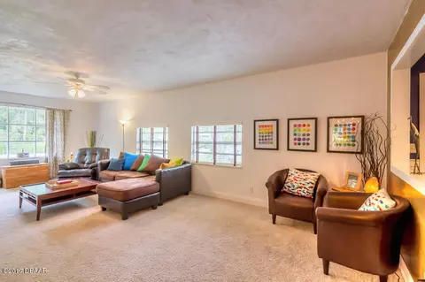 230 S Center St, Ormond Beach, FL 32174 photo 6