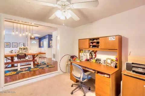 230 S Center St, Ormond Beach, FL 32174 photo 13