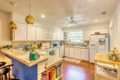 230 S Center St, Ormond Beach, FL 32174 photo 10