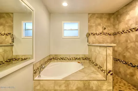 230 S Center St, Ormond Beach, FL 32174 photo 17
