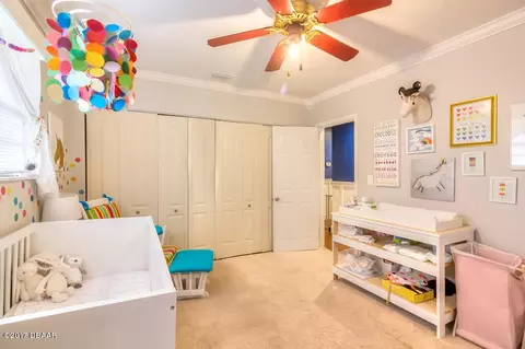 230 S Center St, Ormond Beach, FL 32174 photo 20