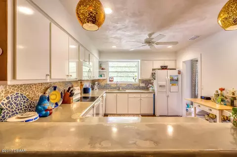 230 S Center St, Ormond Beach, FL 32174 photo 11