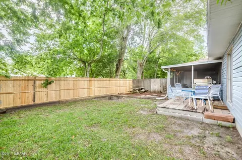 230 S Center St, Ormond Beach, FL 32174 photo 28