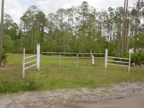 286 Hemlock Dr, Ormond Beach, FL 32174 photo 1