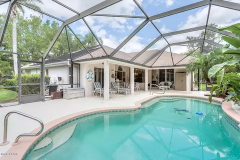 3717 Donegal Cir, Ormond Beach, FL 32174 photo 28