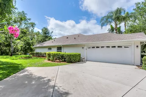 3717 Donegal Cir, Ormond Beach, FL 32174 photo 42