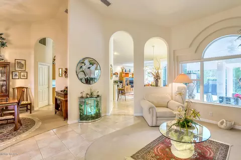 3717 Donegal Cir, Ormond Beach, FL 32174 photo 6