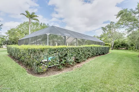 3717 Donegal Cir, Ormond Beach, FL 32174 photo 35