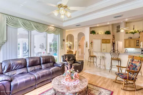 3717 Donegal Cir, Ormond Beach, FL 32174 photo 14