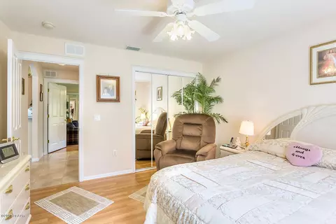 3717 Donegal Cir, Ormond Beach, FL 32174 photo 26