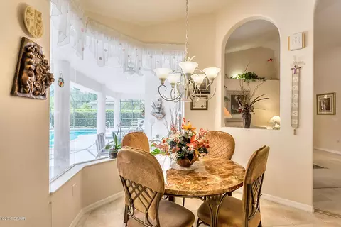 3717 Donegal Cir, Ormond Beach, FL 32174 photo 10