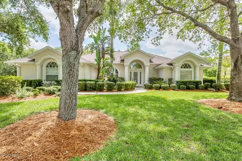 3717 Donegal Cir, Ormond Beach, FL 32174 photo 1