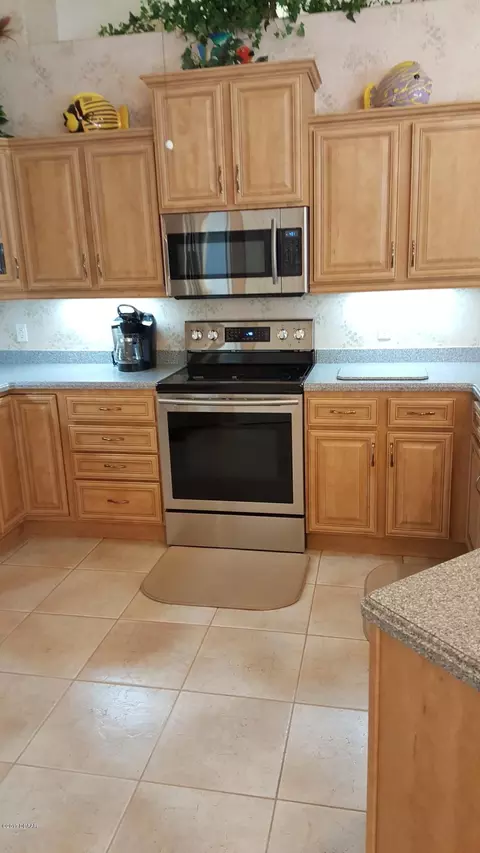 3717 Donegal Cir, Ormond Beach, FL 32174 photo 37