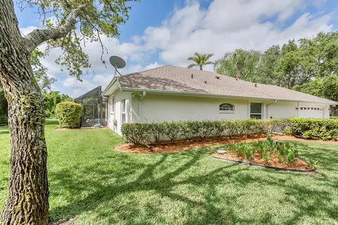 3717 Donegal Cir, Ormond Beach, FL 32174 photo 33