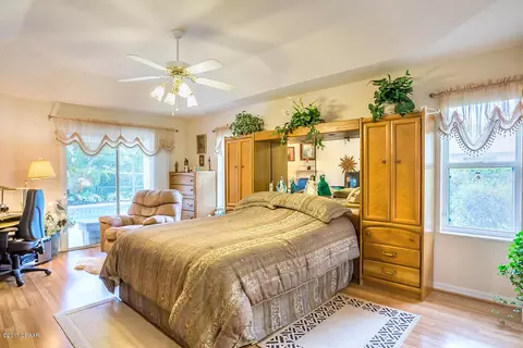 3717 Donegal Cir, Ormond Beach, FL 32174 photo 17