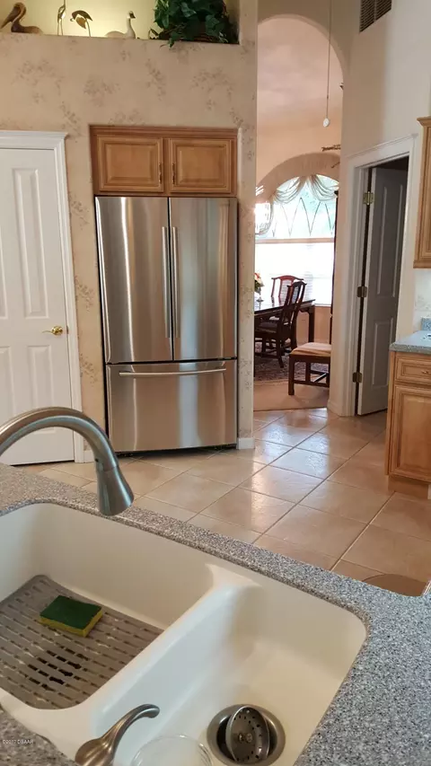 3717 Donegal Cir, Ormond Beach, FL 32174 photo 38