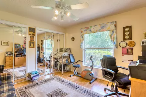 3717 Donegal Cir, Ormond Beach, FL 32174 photo 22