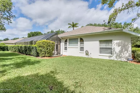 3717 Donegal Cir, Ormond Beach, FL 32174 photo 34