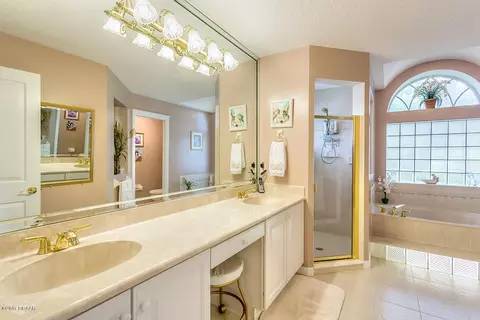 3717 Donegal Cir, Ormond Beach, FL 32174 photo 20