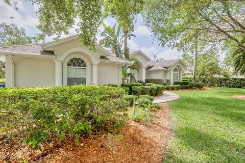 3717 Donegal Cir, Ormond Beach, FL 32174 photo 36