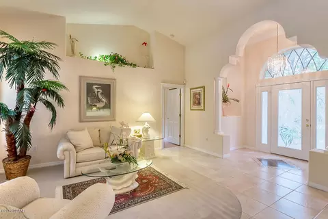 3717 Donegal Cir, Ormond Beach, FL 32174 photo 4