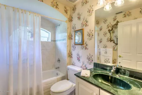 3717 Donegal Cir, Ormond Beach, FL 32174 photo 24